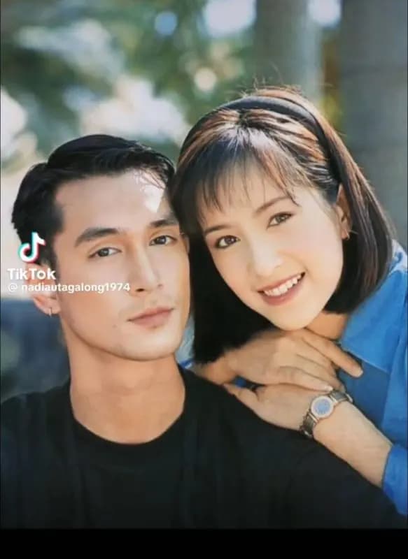 “欧夫·阿披差”逝世18周年