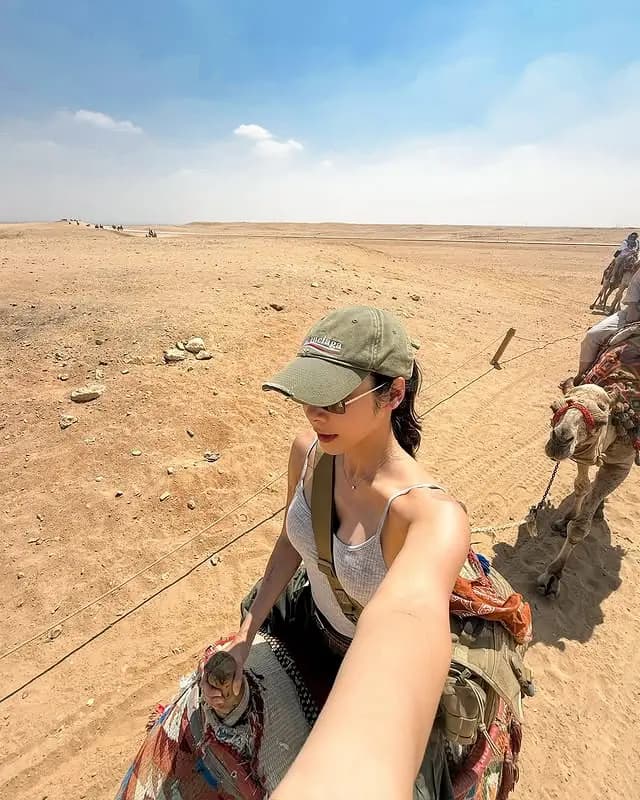 “贝贝·塔那春”害羞回应状态 将“披查亚·卡猜”列为特别的人