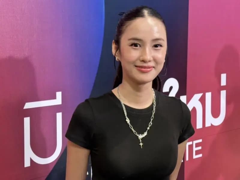 Kaykai坦言后悔小时候没学好英语