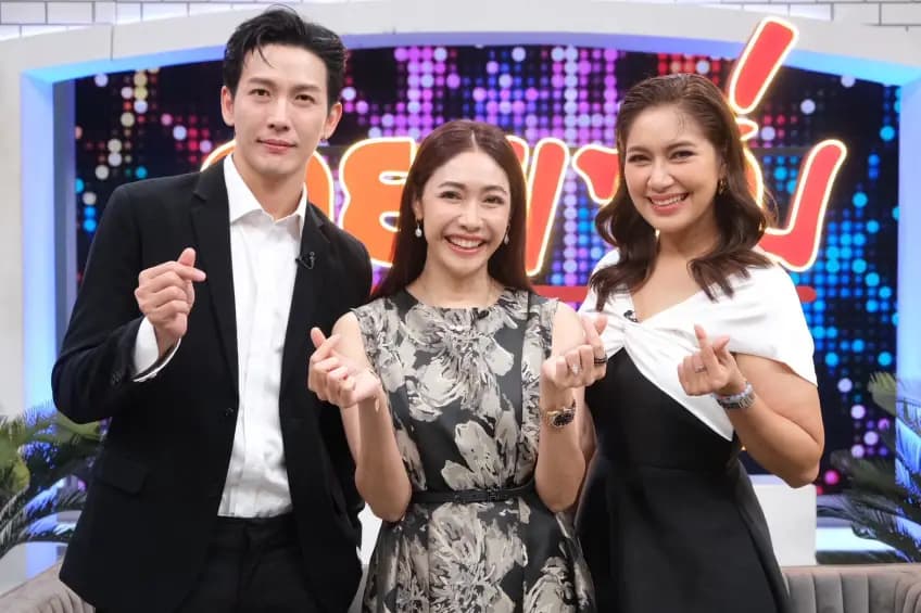 老师恩戈·拉斯苏坤