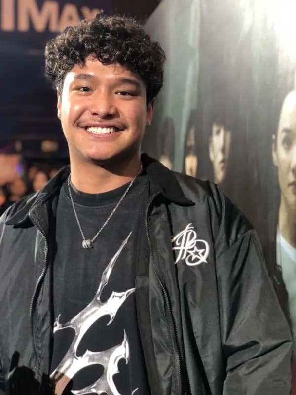 “查姆贾特”承认泄露视频属实,感谢“米克·猜林西里”仍关心保护