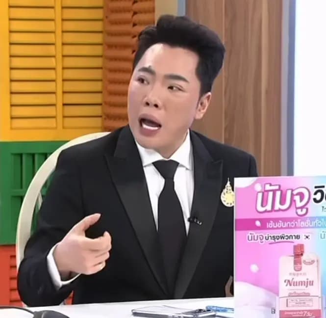 “黑蚂蚁”更新“达达”最新动态:与“娜娜”核实后道歉,坦言并非知晓所有事情