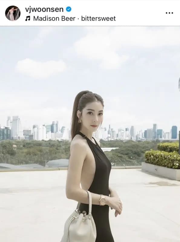 关于资深女星引诱朋友投资后卷款跑路的八卦消息详情