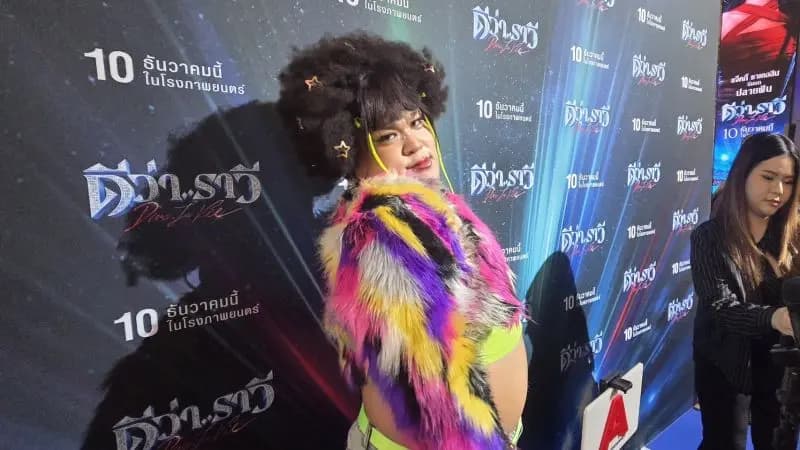 Pingpong接受采访谈及未来职业规划