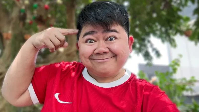 “Baemint”与“Koktei”分手 透露原因:不想继续了