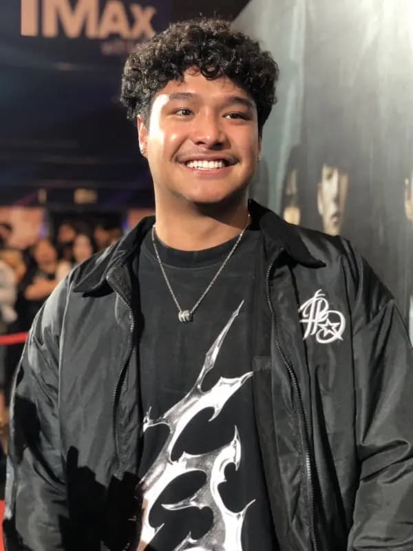 查姆贾特表示将回归泳池备战亚运会