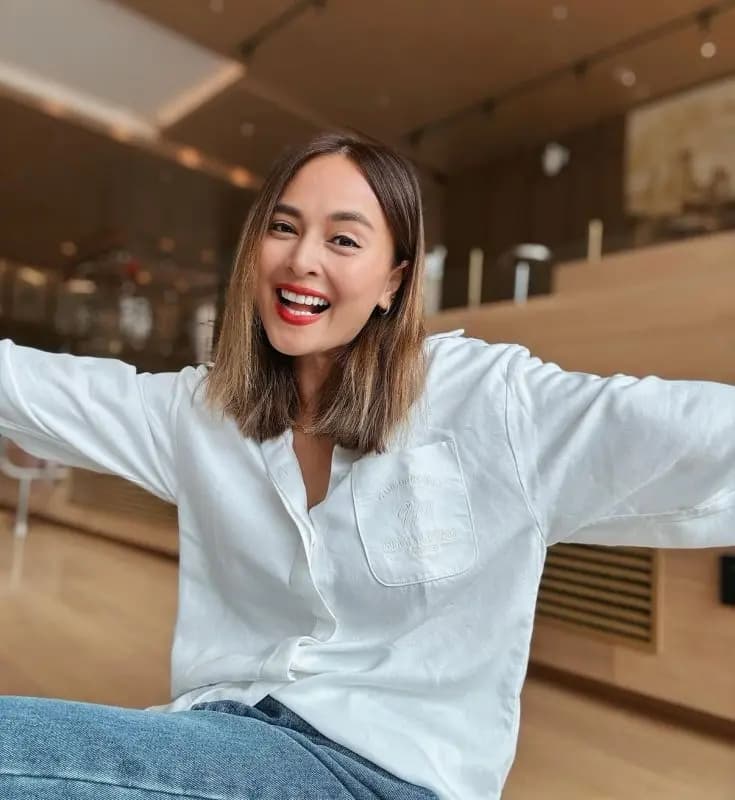 达达与娜娜昔日合影,显示两人亲密好友关系