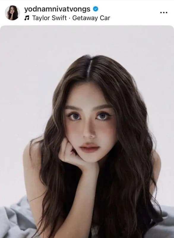 水滴——欢悦与阿诺的女儿 获商人男友求婚