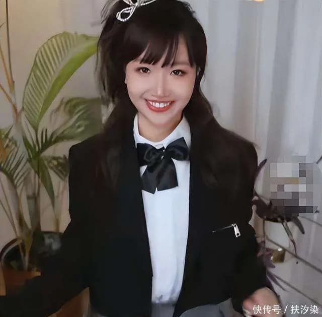 林心如在综艺节目中展现高情商,巧妙回应婚姻话题