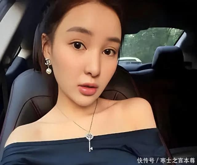 在上海被抓捕的4位明星,每一个都臭名昭著,你觉得谁最可恨呢?