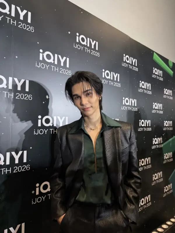 杰夫·萨特谈论为了新剧角色学习厨艺的幕后花絮