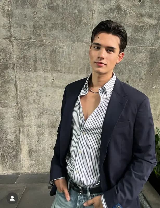 One31频道相关活动现场图