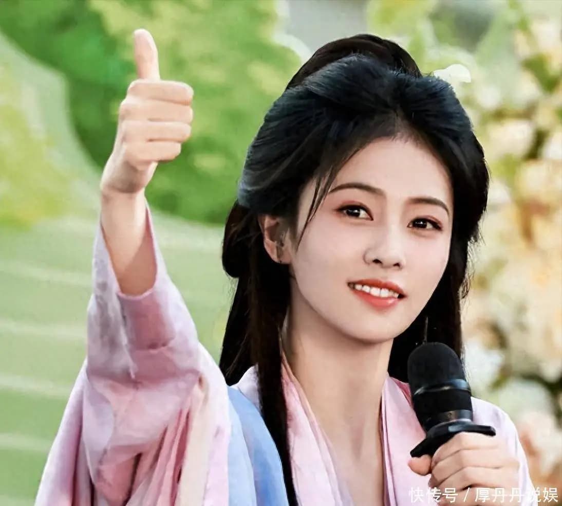 别把健康不当回事!31岁白鹿患“疑难杂症”,给内娱明星提了醒