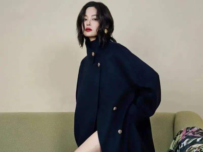 鄂尔多斯搭辛芷蕾、卓雅搭赵露思,“明星同款”能走多远?