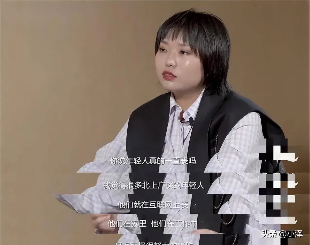 文章版权声明及免责说明