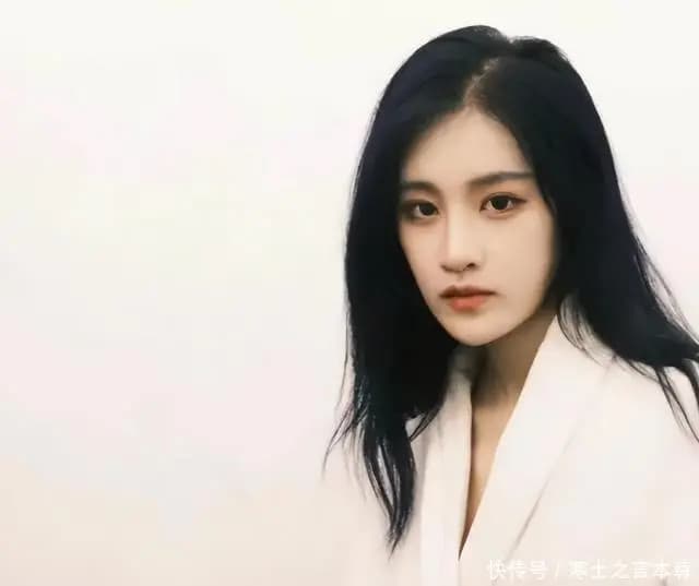 吕相宜涉嫌开设赌场案件详情