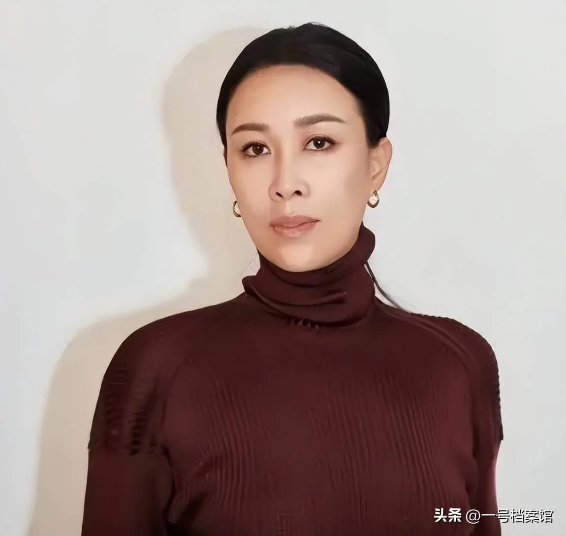 信息来源列表截图4