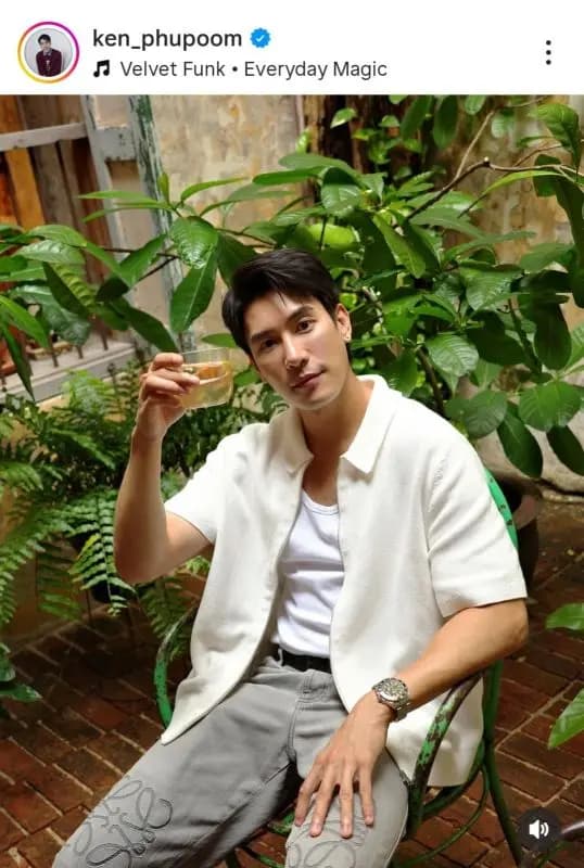 肯普普面包店内部进水,设施受损严重