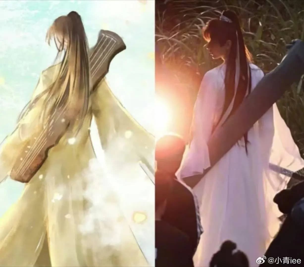 关于成毅演技与流量的争议讨论