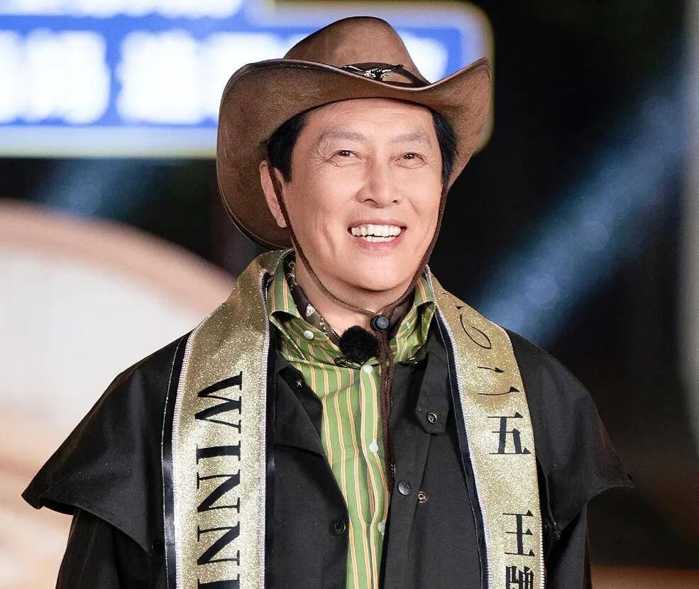 王牌对王牌叔圈队在游戏中惨败的尴尬局面