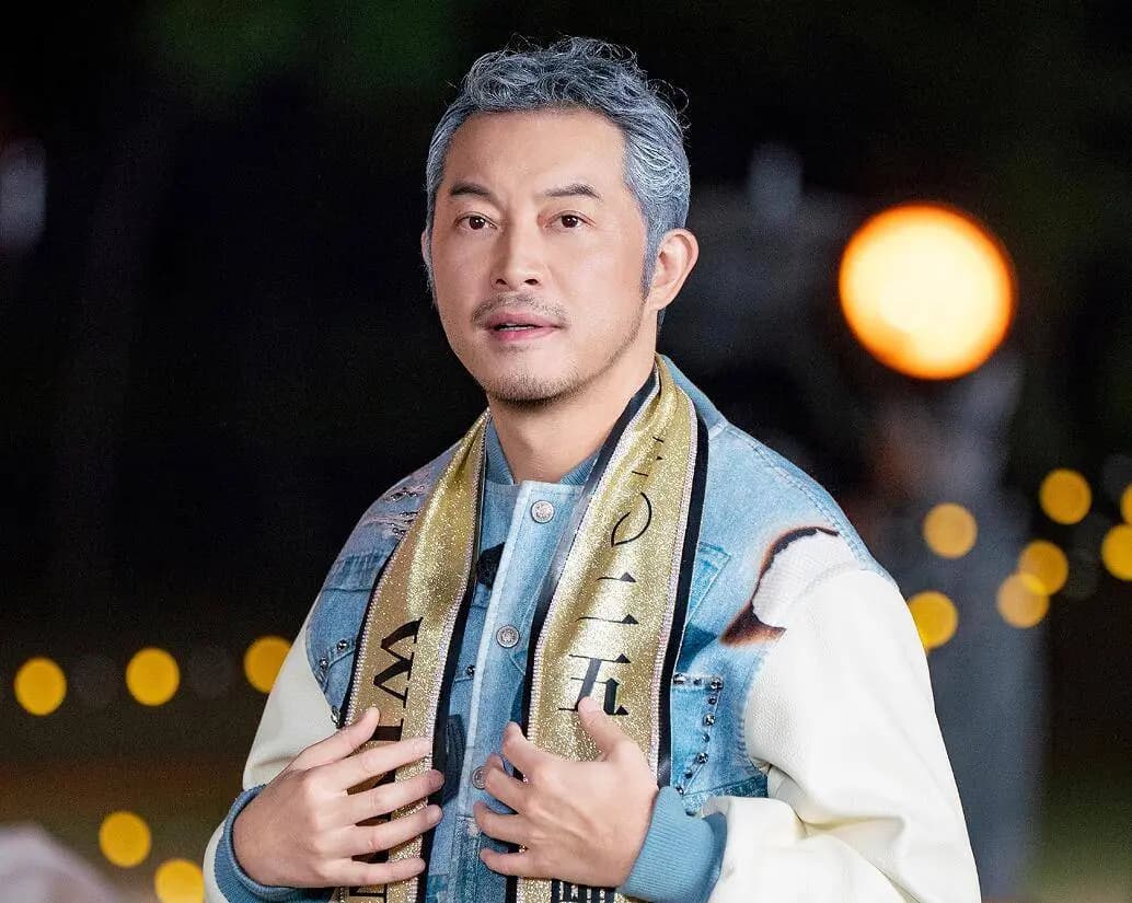 沈腾缺席后王牌对王牌节目效果对比