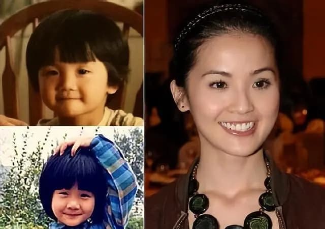 蔡卓妍与百亿太子石恒聪恋情