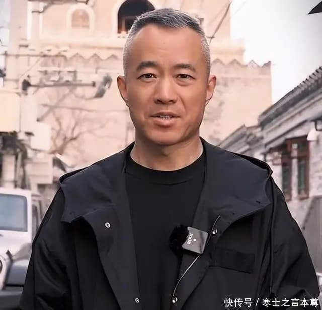 邱启明离开央视时的相关新闻