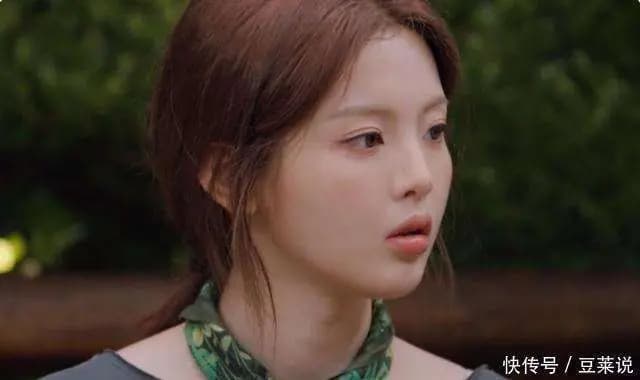 初中文凭的杨超越为什么立足娱乐圈?看完向往的生活我懂了!