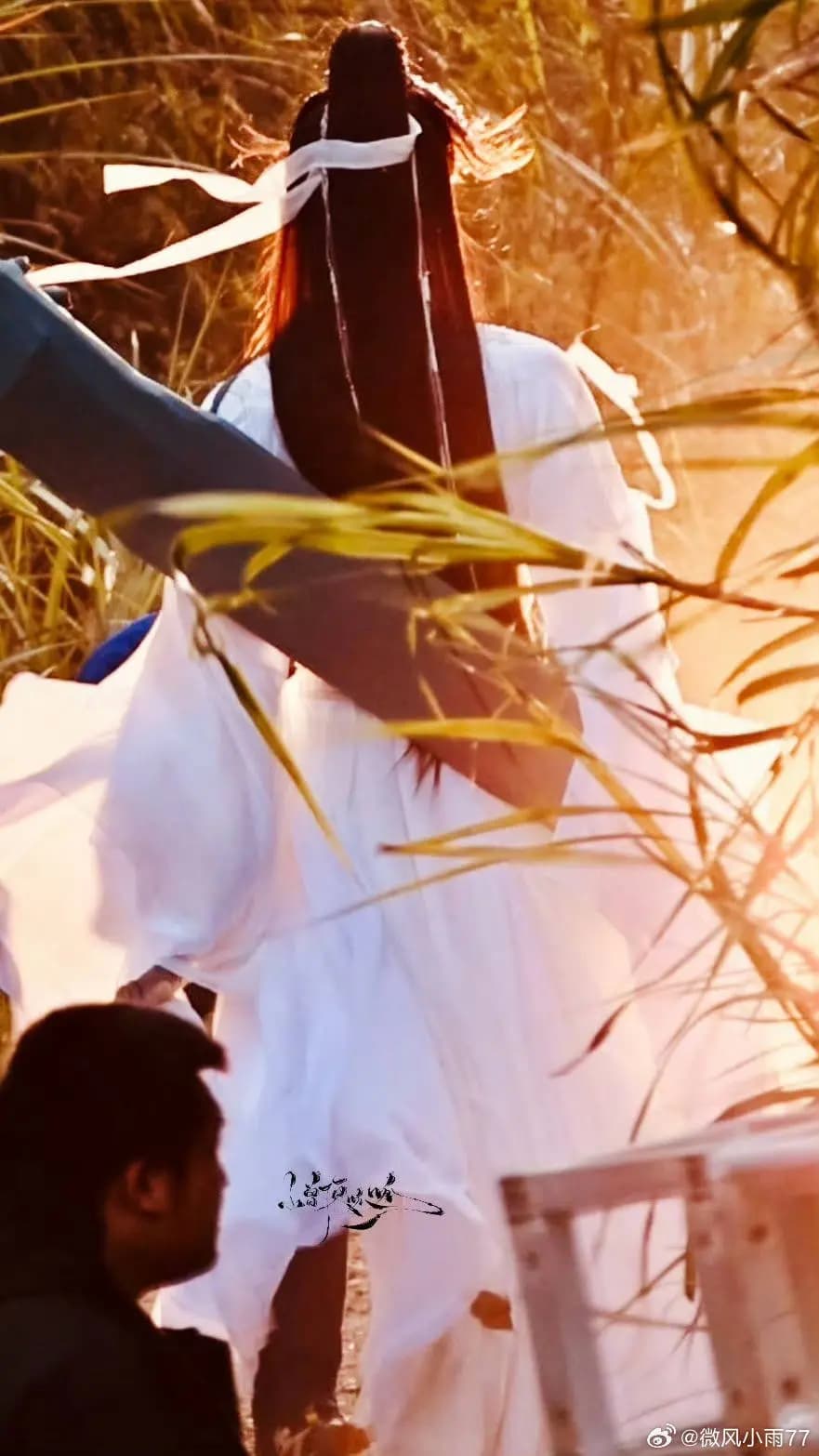 成毅角色理解与独特演绎赋予魅力