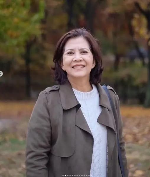 “‘杰特·纳塔蓬’更新母亲病情 ‘吉姆妈妈·玛育拉查’被认定为无行为能力者的原因公布”