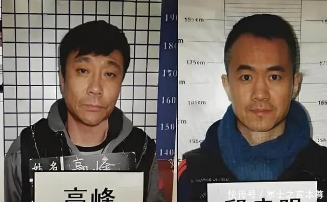 邱启明因寻衅滋事被判刑的媒体报道