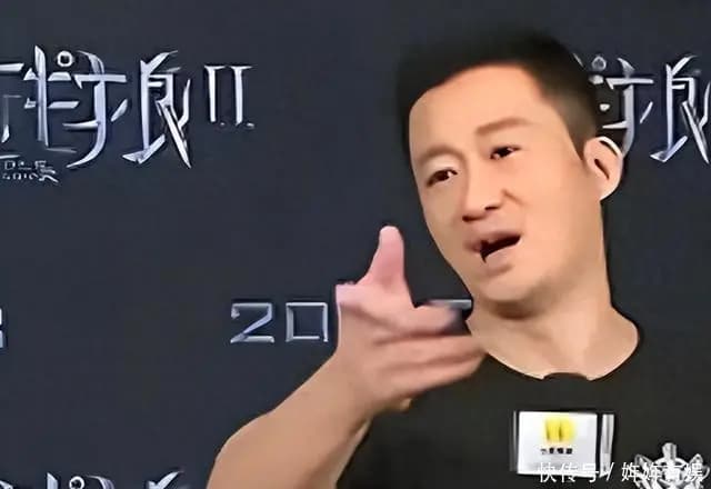 流量炒作、代言欺诈、央视怒批,难怪阅兵从没有“流量”明星