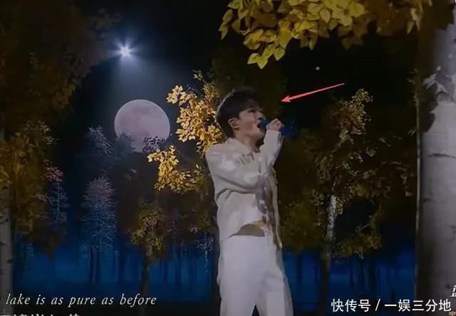 央视秋晚收视率创新高但口碑下滑总结