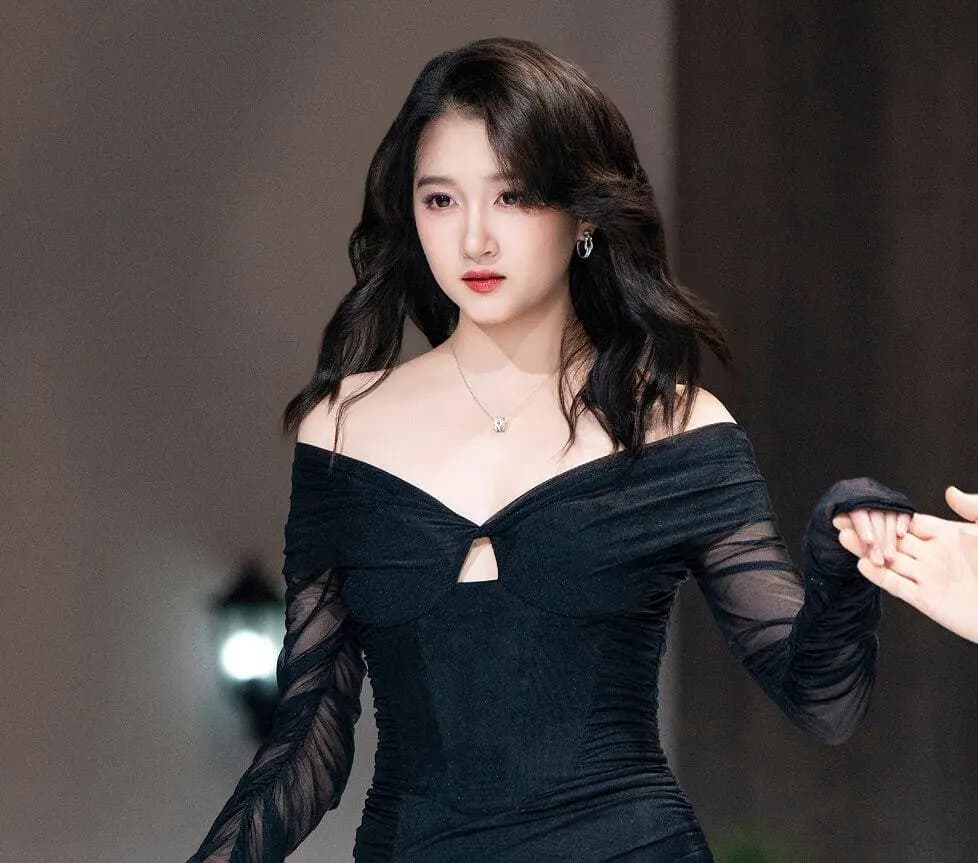 国内热门搞笑综艺节目盘点与现状分析