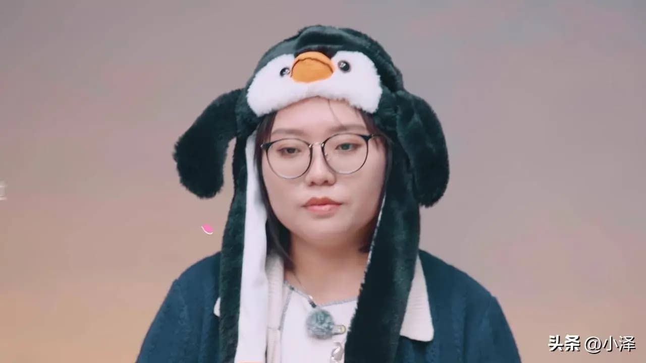 综艺节目中因嘉宾情绪问题导致的尴尬冷场瞬间