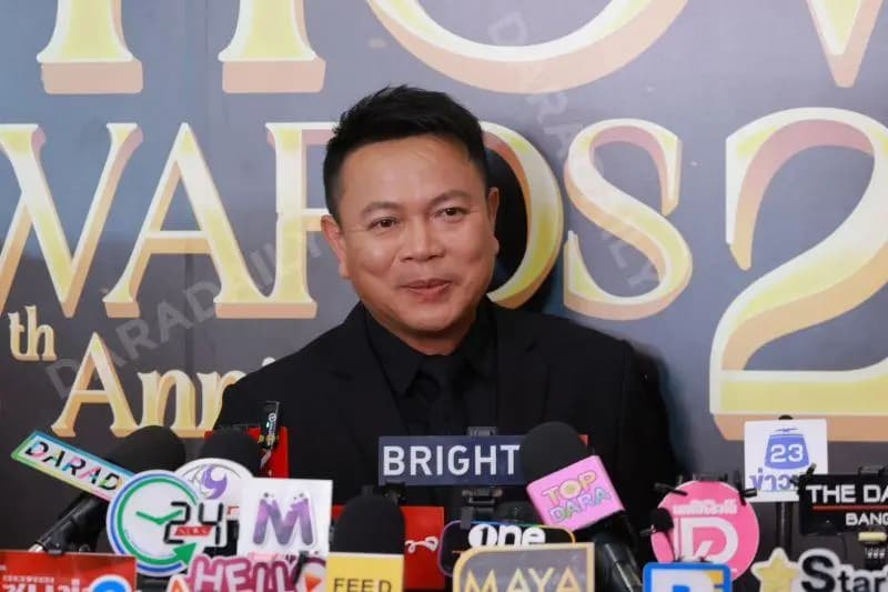 蒙肯·盖恩坤生活动态与粉丝互动