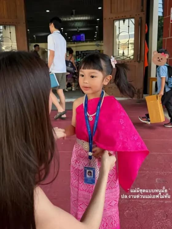 内·帕法达近期生活照,粉丝期待其回归影视圈