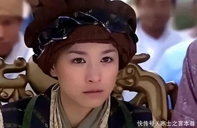 明星张庭百亿传销大案,是如何逃脱法律制裁的?