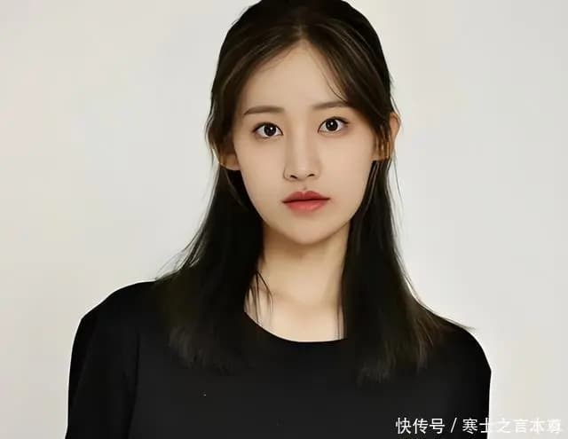 关于明星遵纪守法的公益宣传图