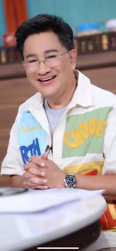 埃卡猜讲述歌曲分发计划,将送往政府机构广泛传播