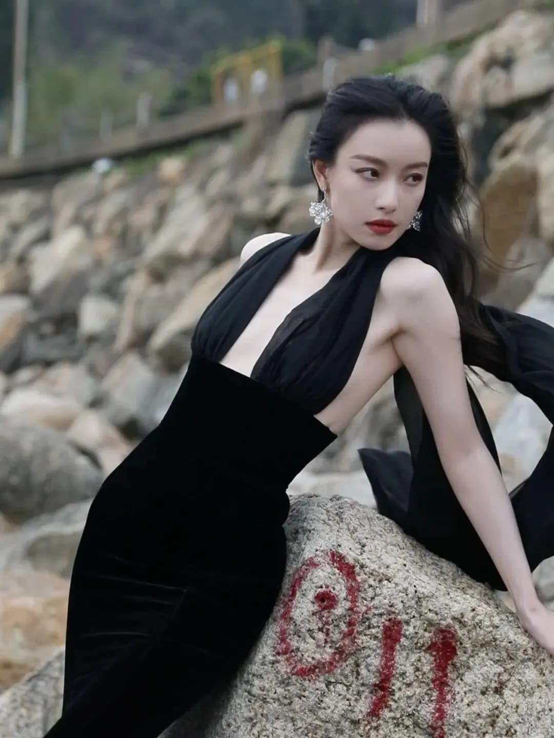 袁泉采访谈岁月