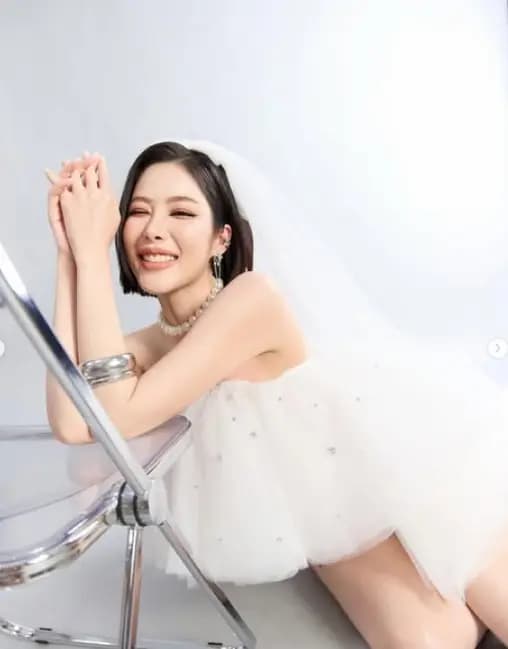 Ben Raviyanun欧洲之旅归来后状态极佳