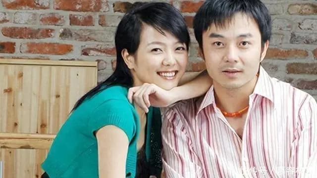 钱再多有什么用?汪涵夫妇如今现状,给娱乐圈的明星夫妻提了个醒