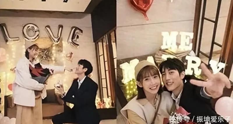 顶流男星深夜道歉!王子邱胜翊被索赔千万台币,背后真相太狗血