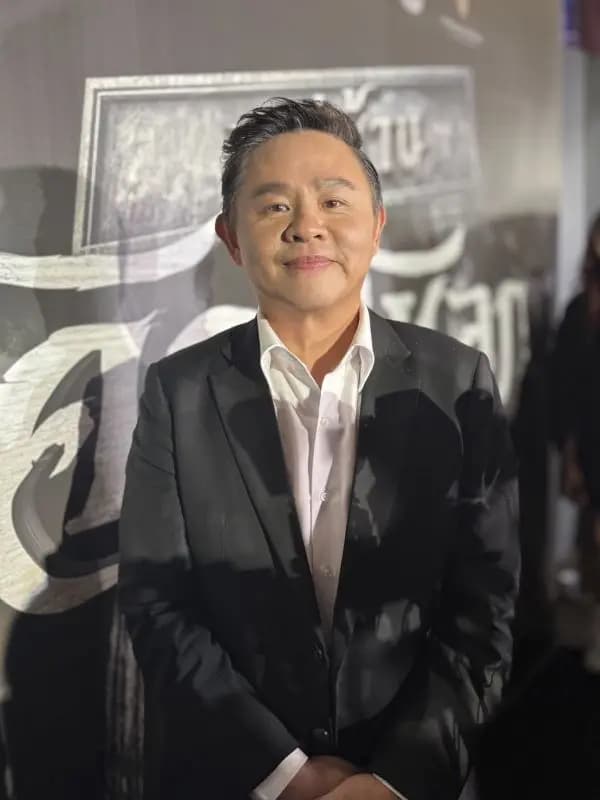 “盖瓦律师”更新“农·甘猜”健康状况好转 预计周一可回归主持《热点追踪》