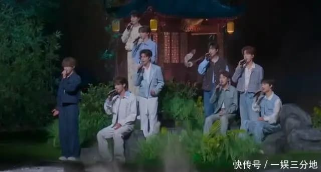 央视秋晚广告时长过长引发观众不满