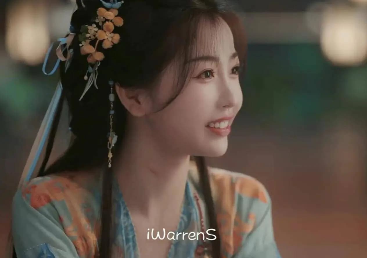 腾讯视频预约开启网友争相观看凌妙妙