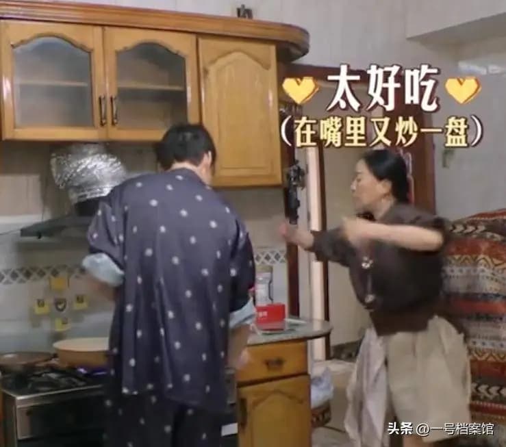 信息来源列表截图5