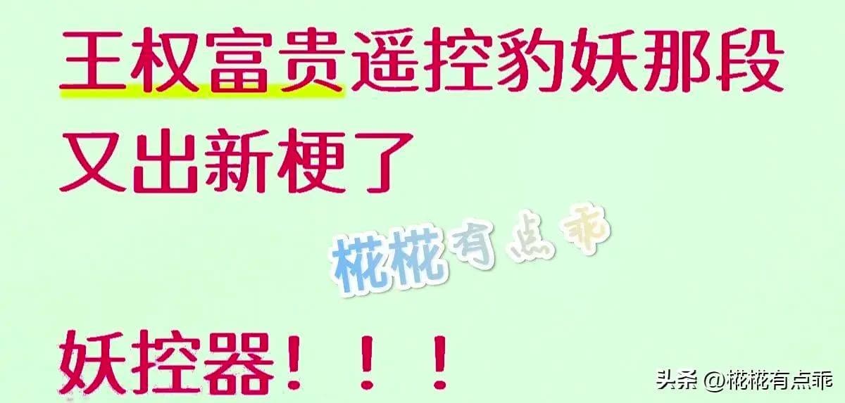 西西域副本女土匪调戏富贵少爷引发观众热议