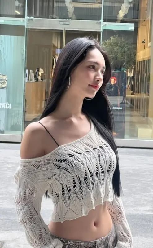 Min Ratchanawi明年新剧《爱你的罪孽》备受期待